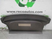 Recambio de bandeja trasera para peugeot 307 break / sw (s1) 1.6 16v cat referencia OEM IAM 