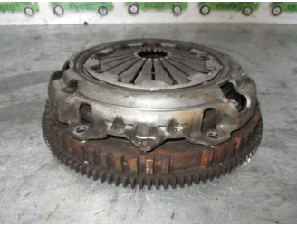 Recambio de kit embrague para peugeot 307 break / sw (s1) 1.6 16v cat referencia OEM IAM 120314A0155 