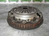 Recambio de kit embrague para peugeot 307 break / sw (s1) 1.6 16v cat referencia OEM IAM 120314A0155 