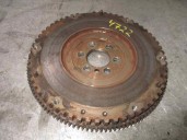 Recambio de kit embrague para peugeot 307 break / sw (s1) 1.6 16v cat referencia OEM IAM 120314A0155 