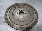 Recambio de kit embrague para peugeot 307 break / sw (s1) 1.6 16v cat referencia OEM IAM 120314A0155 