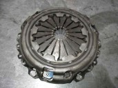 Recambio de kit embrague para peugeot 307 break / sw (s1) 1.6 16v cat referencia OEM IAM 120314A0155 