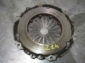 Recambio de kit embrague para peugeot 307 break / sw (s1) 1.6 16v cat referencia OEM IAM 120314A0155 