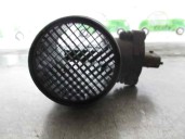 Recambio de caudalimetro para opel zafira a 2.0 dti referencia OEM IAM 0281022180 0281022180 BOSCH