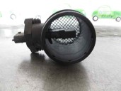 Recambio de caudalimetro para opel zafira a 2.0 dti referencia OEM IAM 0281022180 0281022180 BOSCH