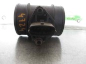 Recambio de caudalimetro para opel zafira a 2.0 dti referencia OEM IAM 0281022180 0281022180 BOSCH