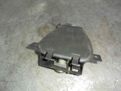 Replacement trunk / tailgate lock for Chrysler Stratus Sedan (JA) 2.5 CAT OEM IAM reference 4 DOORS