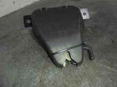 Replacement trunk / tailgate lock for Chrysler Stratus Sedan (JA) 2.5 CAT OEM IAM reference 4 DOORS