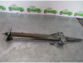 Replacement steering column for Suzuki Vitara SE/SV (ET) 1.9 turbodiesel OEM IAM reference 