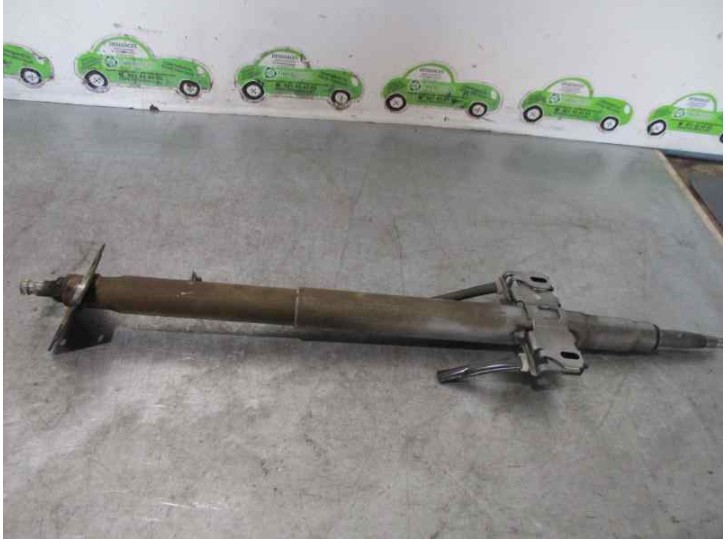 Replacement steering column for Suzuki Vitara SE/SV (ET) 1.9 turbodiesel OEM IAM reference 