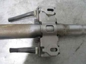 Replacement steering column for Suzuki Vitara SE/SV (ET) 1.9 turbodiesel OEM IAM reference 