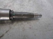 Replacement steering column for Suzuki Vitara SE/SV (ET) 1.9 turbodiesel OEM IAM reference 
