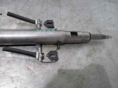 Replacement steering column for Suzuki Vitara SE/SV (ET) 1.9 turbodiesel OEM IAM reference 