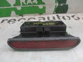 Recambio de luz central de freno para mercedes-benz clase a (w168) 1.6 cat referencia OEM IAM 1688200056 