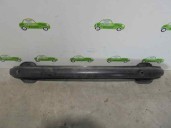 Replacement rear bumper reinforcement for Citroën C4 Coupe 1.6 16v cat (nfu / tu5jp4) OEM IAM reference DE HIERRO 