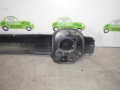 Replacement rear bumper reinforcement for Citroën C4 Coupe 1.6 16v cat (nfu / tu5jp4) OEM IAM reference DE HIERRO 