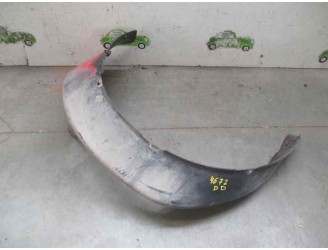 Recambio de paso rueda delantero derecho para volkswagen polo (867/871/873) 1.05 referencia OEM IAM   CESTA 3-A