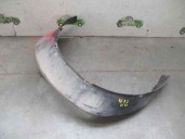 Recambio de paso rueda delantero derecho para volkswagen polo (867/871/873) 1.05 referencia OEM IAM CESTA 3-A