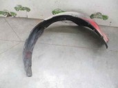 Recambio de paso rueda delantero derecho para volkswagen polo (867/871/873) 1.05 referencia OEM IAM CESTA 3-A