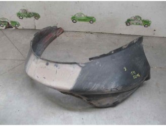 Recambio de paso rueda delantero izquierdo para volkswagen polo (867/871/873) 1.05 referencia OEM IAM CESTA 3-A