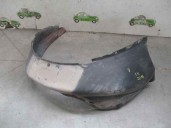 Recambio de paso rueda delantero izquierdo para volkswagen polo (867/871/873) 1.05 referencia OEM IAM CESTA 3-A