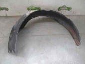 Recambio de paso rueda delantero izquierdo para volkswagen polo (867/871/873) 1.05 referencia OEM IAM CESTA 3-A