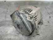 Recambio de alternador para mg serie 800 (rs) 2.0 16v cat referencia OEM IAM 54022454B 