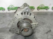 Recambio de alternador para mg serie 800 (rs) 2.0 16v cat referencia OEM IAM 54022454B 