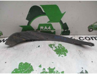 Recambio de aletin trasero derecho para chrysler stratus berlina (ja) 2.5 cat referencia OEM IAM   