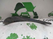 Recambio de aletin trasero derecho para chrysler stratus berlina (ja) 2.5 cat referencia OEM IAM   