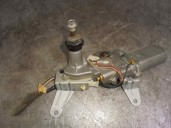 Recambio de motor limpia trasero para daewoo kalos 1.2 cat referencia OEM IAM 