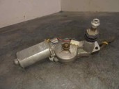 Recambio de motor limpia trasero para daewoo kalos 1.2 cat referencia OEM IAM 