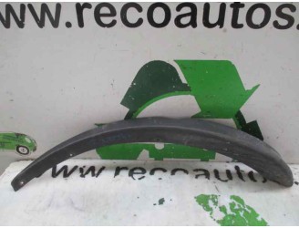 Recambio de aletin trasero izquierdo para chrysler stratus berlina (ja) 2.5 cat referencia OEM IAM 