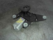 Recambio de motor limpia trasero para renault scenic (ja..) 1.6 referencia OEM IAM 7700433890 54903612 VALEO