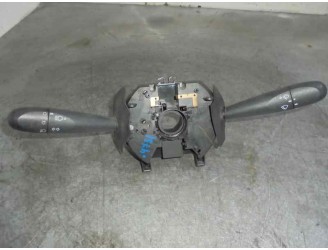 Recambio de mando luces para alfa romeo 156 (116) 1.9 jtd cat referencia OEM IAM B833  