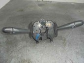 Recambio de mando luces para alfa romeo 156 (116) 1.9 jtd cat referencia OEM IAM B833  