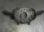 Recambio de mando luces para alfa romeo 156 (116) 1.9 jtd cat referencia OEM IAM B833 