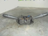 Recambio de mando luces para alfa romeo 156 (116) 1.9 jtd cat referencia OEM IAM B833 