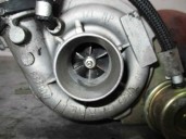 Recambio de turbocompresor para alfa romeo 156 (116) 1.9 jtd cat referencia OEM IAM 46750783 7013701 GARRETT
