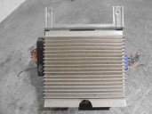 Replacement amplifier for Chrysler Stratus Saloon (JA) 2.5 CAT OEM IAM reference P04608313 