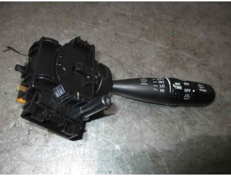 Recambio de mando limpia para toyota corolla (e12) 2.0 d-cat referencia OEM IAM 