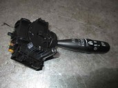 Recambio de mando limpia para toyota corolla (e12) 2.0 d-cat referencia OEM IAM 