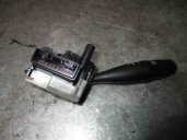 Recambio de mando limpia para toyota corolla (e12) 2.0 d-cat referencia OEM IAM 