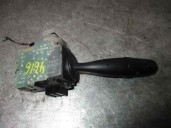 Recambio de mando limpia para toyota corolla (e12) 2.0 d-cat referencia OEM IAM   