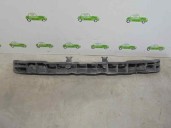 Recambio de refuerzo paragolpes trasero para peugeot partner (s1) 1.9 diesel referencia OEM IAM 7414QV PLASTICO 