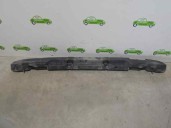 Recambio de refuerzo paragolpes trasero para peugeot partner (s1) 1.9 diesel referencia OEM IAM 7414QV PLASTICO 