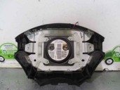 Recambio de airbag delantero izquierdo para chrysler grand voyager 2.8 crd cat referencia OEM IAM 0ZM11BD5AH P0YS911DVAE 