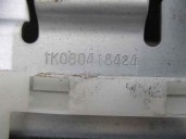 Recambio de airbag delantero izquierdo para chrysler grand voyager 2.8 crd cat referencia OEM IAM 0ZM11BD5AH P0YS911DVAE 