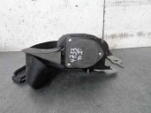 Recambio de cinturon seguridad delantero izquierdo para chrysler grand voyager 2.8 crd cat referencia OEM IAM 1AF211DVAD 1041600