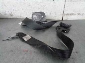 Recambio de cinturon seguridad delantero izquierdo para chrysler grand voyager 2.8 crd cat referencia OEM IAM 1AF211DVAD 1041600